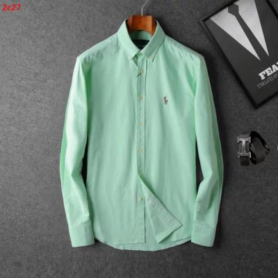 cheap men polo shirts cheap no. 2546